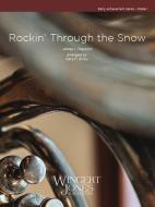 Rockin' Through the Snow Download