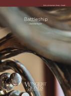Battleship Download
