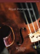 Royal Promenade Download