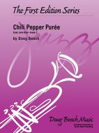 Chili Pepper Purée Download