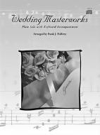 Wedding Masterworks Download