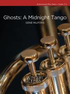 Ghosts: A Midnight Tango Download