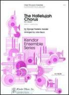 The Hallelujah Chorus 