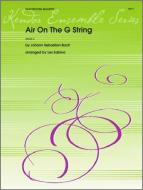 Air on the G String Download