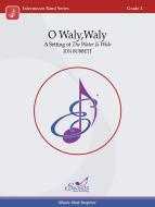 O Waly, Waly Download