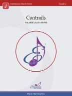 Contrails Download