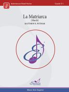 La Matriarca Download