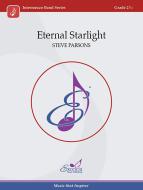 Eternal Starlight Download