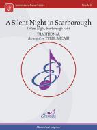 A Silent Night in Scarborough Download