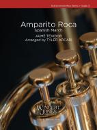 Amparito Roca Download