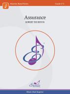 Assurance Download