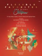 Flexible Favorites for Winds: Christmas - Tuba Download