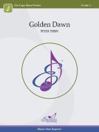 Golden Dawn Download