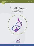 Picadilly Parade Download