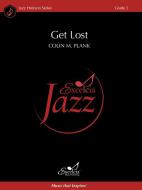 Get Lost Download