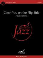 Catch You on the Flip Side Download