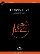 Outback Blues Download