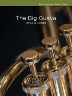The Big Guava Download