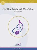 On That Night All Was Silent Download