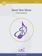 Sweet New Moon Download