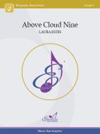 Above Cloud Nine Download