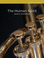 The Human Spirit Download