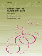 March from the Nutcracker Suite Download