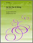 Air Download