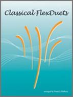 Classical FlexDuets Download