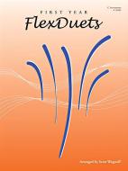First Year Flex Duets Download