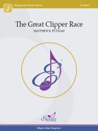The Great Clipper Race Download