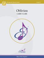 Oblivion Download