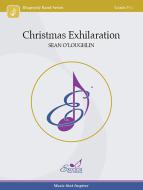 Christmas Exhilaration Download