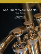 And There Were Angels... Download