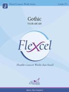 Gothic Download