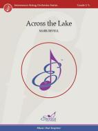 Across the Lake Download