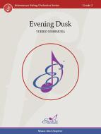 Evening Dusk Download