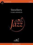 Snowberry Download