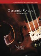 Dynamic Forces Download