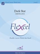 Dark Star Download