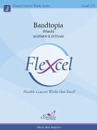 Bandtopia Download