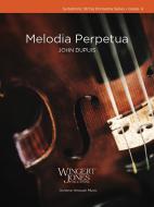 Melodia Perpetua Download