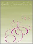 Two Old English Dances Download