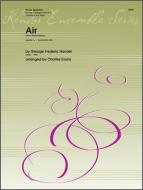 Air Download
