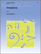 Timepiece Download