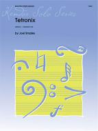 Tetronix Download