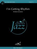 I'm Getting Rhythm Download