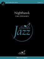 Nighthawk Download