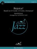 Rejoice! Download