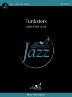 Funksters Download